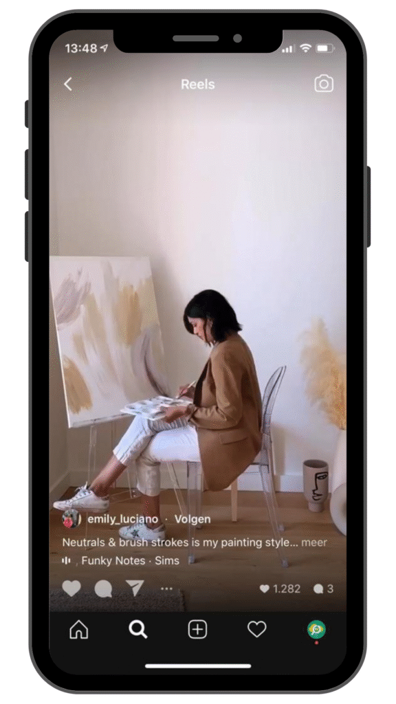 Instagram-Reels-blog-1