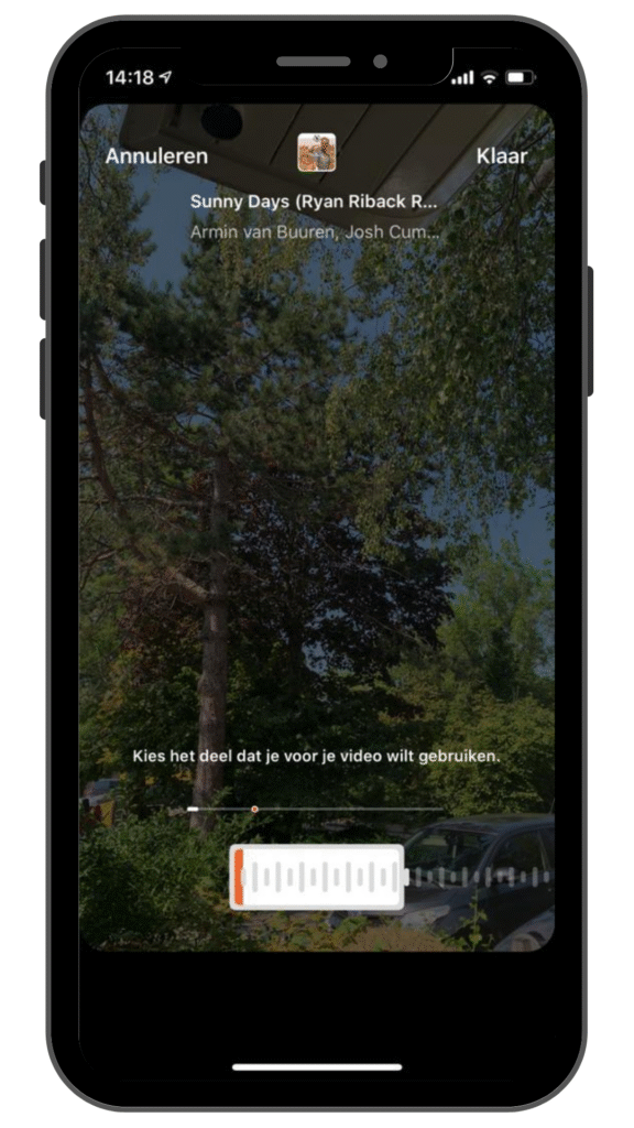 Instagram-Reels-blog-10