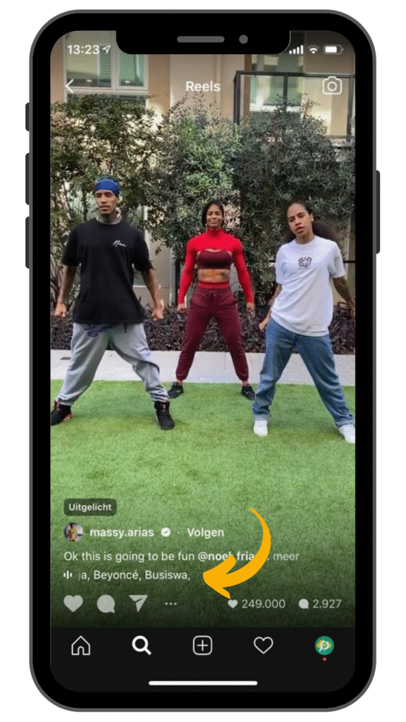 Instagram-Reels-blog-11