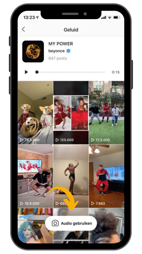 Instagram-Reels-blog-12