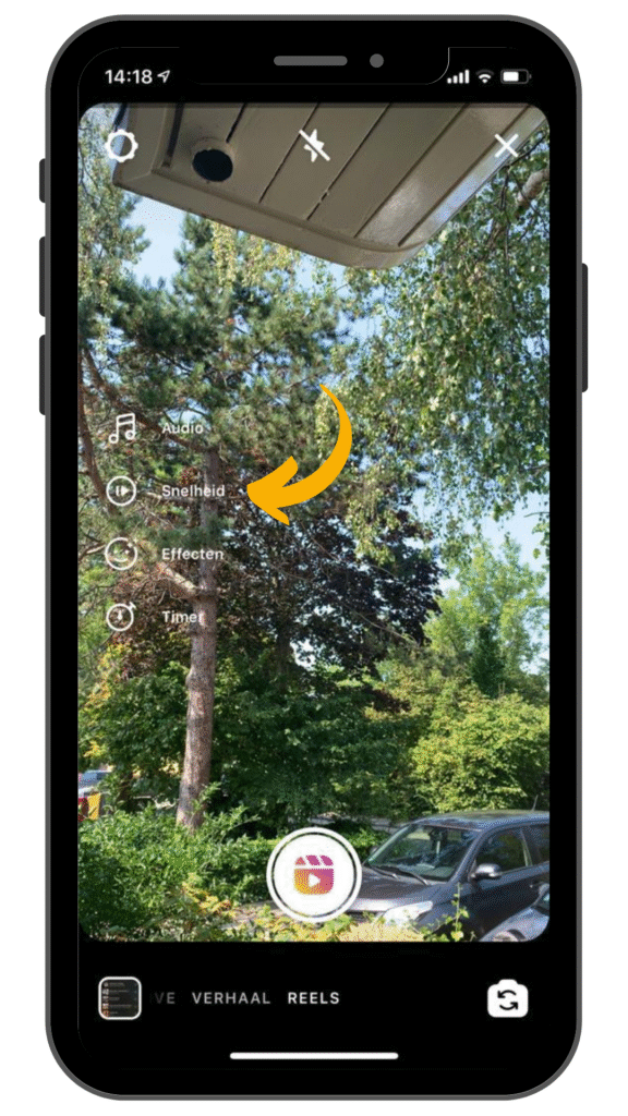 Instagram-Reels-blog-13