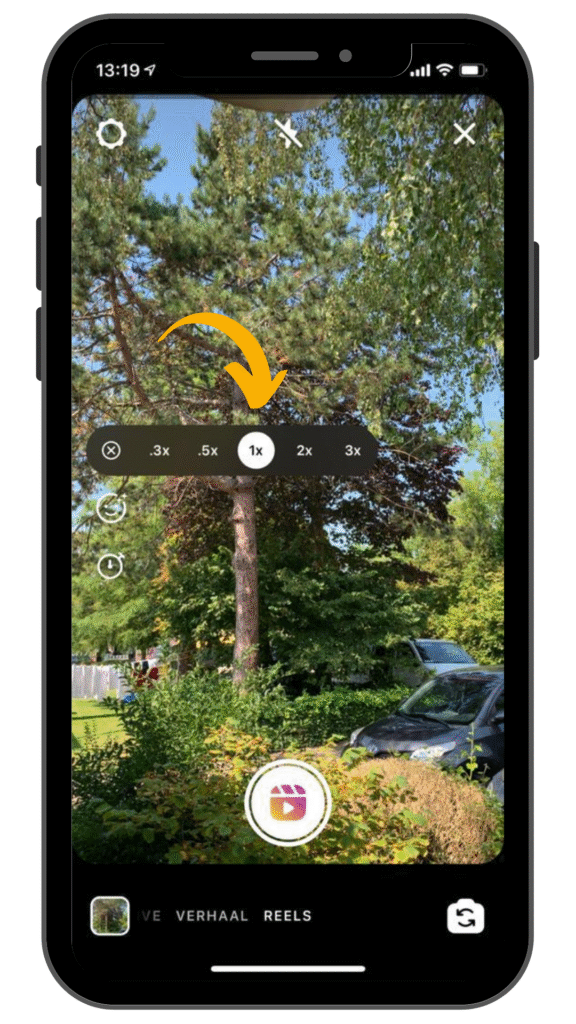 Instagram-Reels-blog-14