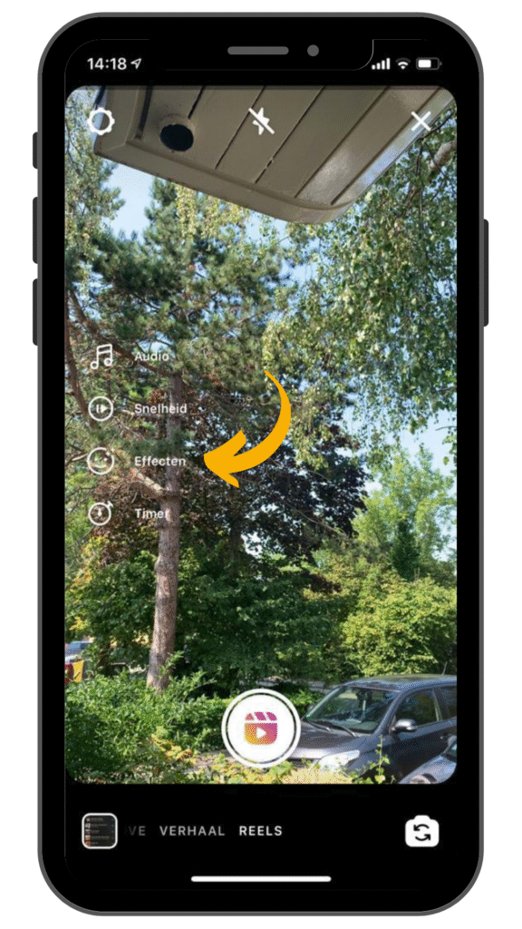 Instagram-Reels-blog-15