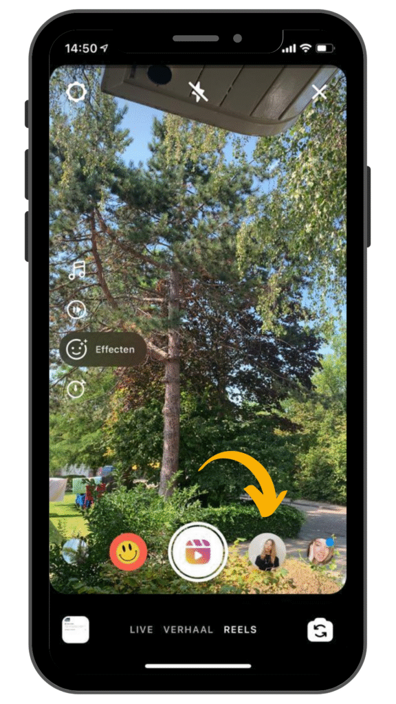 Instagram-Reels-blog-16