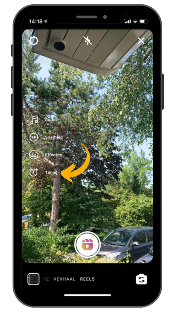 Instagram-Reels-blog-17