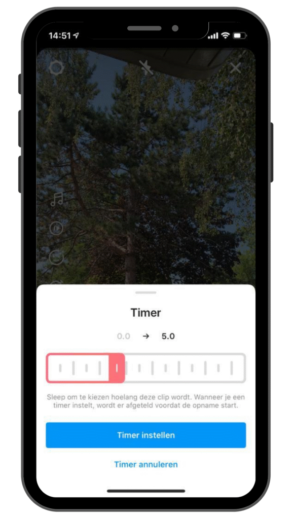Instagram-Reels-blog-18