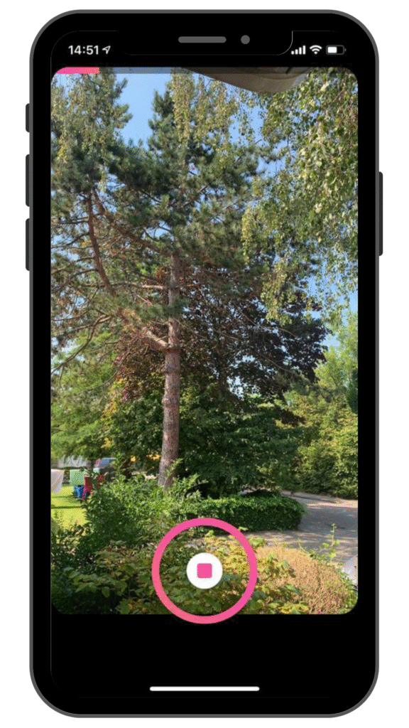 Instagram-Reels-blog-19