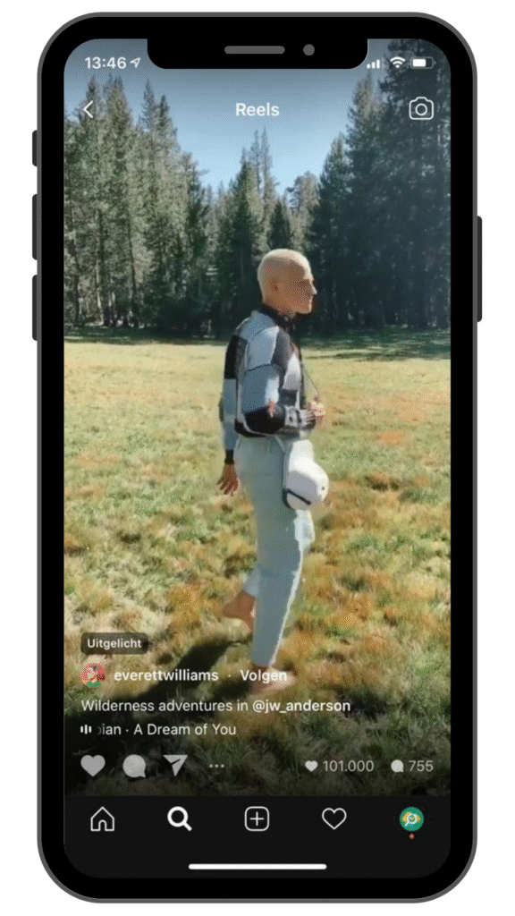 Instagram-Reels-blog-2