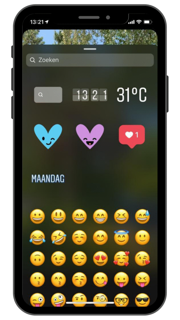 Instagram-Reels-blog-20