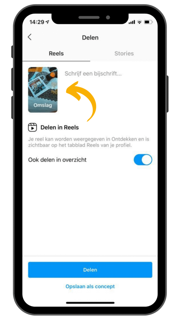 Instagram-Reels-blog-21