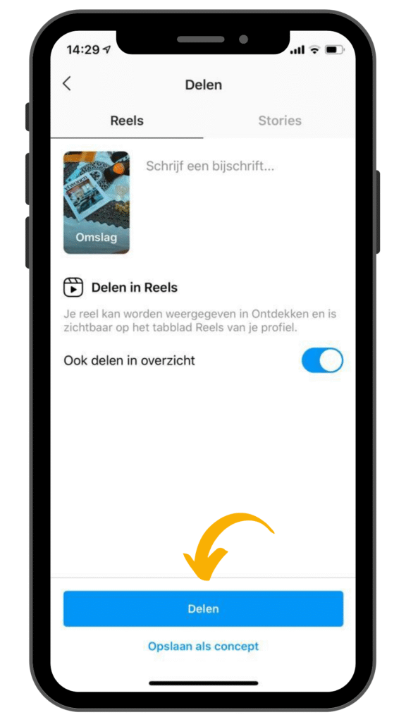 Instagram-Reels-blog-22