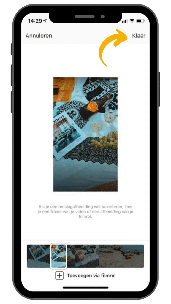 Instagram-Reels-blog-23