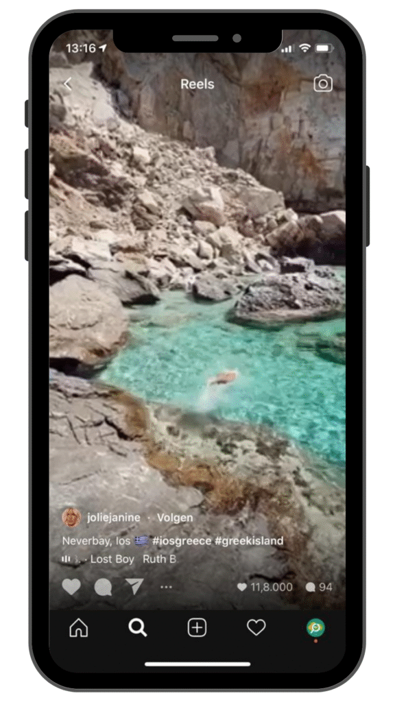 Instagram-Reels-blog-3