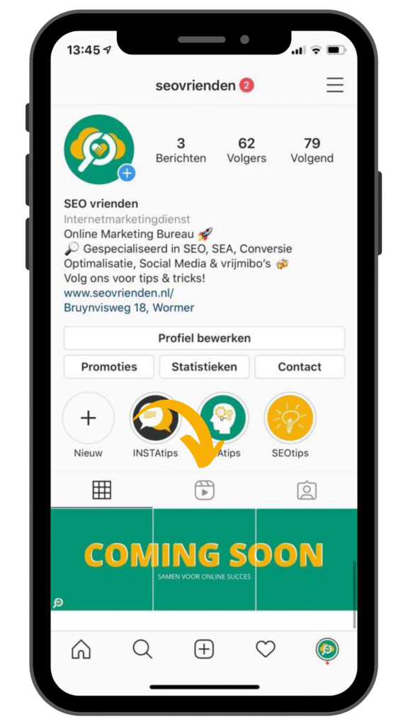 Instagram-Reels-blog-4