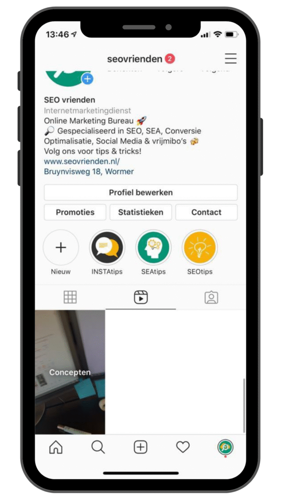 Instagram-Reels-blog-5