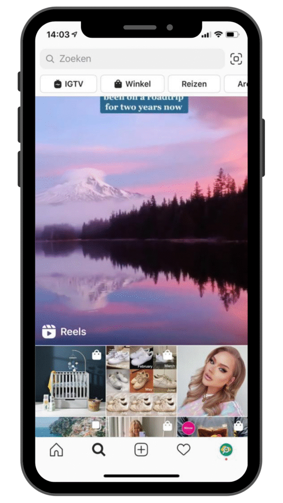 Instagram-Reels-blog-6