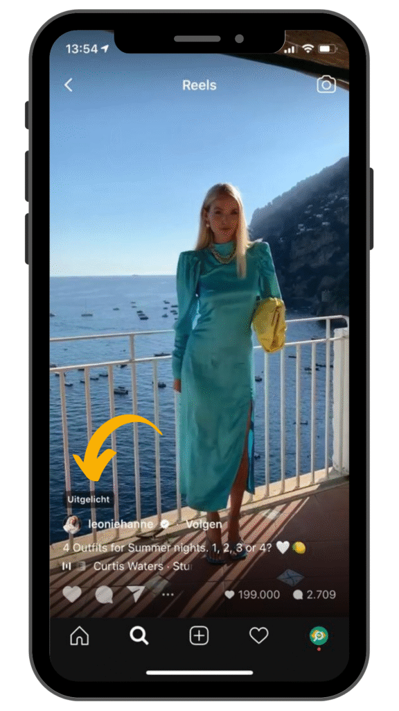 Instagram-Reels-blog-7