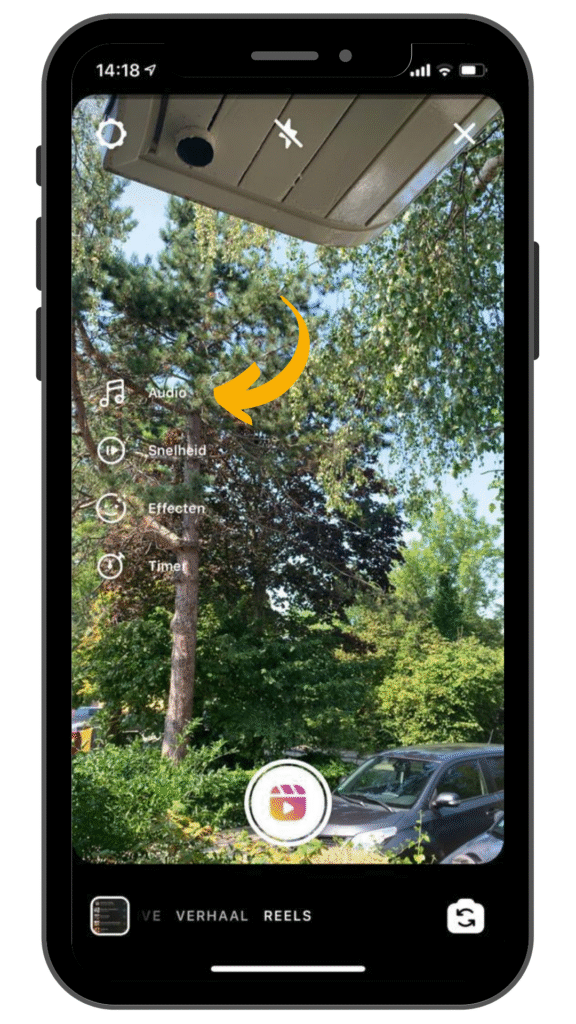 Instagram-Reels-blog-8