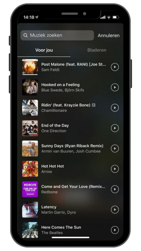 Instagram-Reels-blog-9