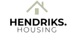 Hendriks
