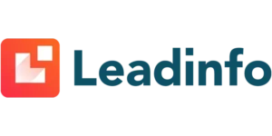 leadinfo