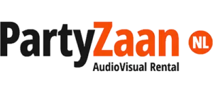 PartyZaan