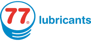 77lubricants