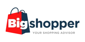 bigshopper