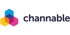 channable