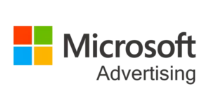 microsoft ads