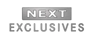 next exclusives