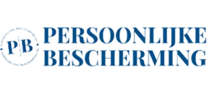 persoonlijke bescherming