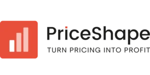 priceshape