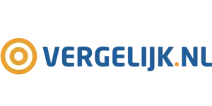 vergelijk.nl