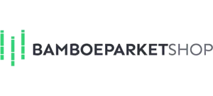 bamboeparketshop