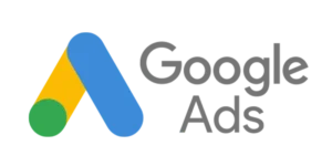 google ads