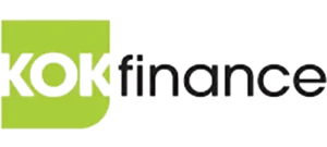 kok finance