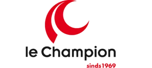 le champion