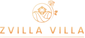 zvilla villa