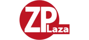 zplaza