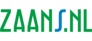zaans.nl