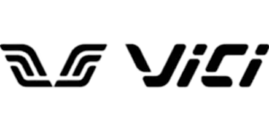 vici