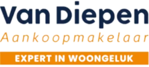 van diepen