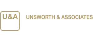 Unsworth