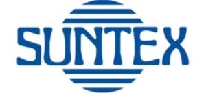 suntex
