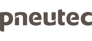 pneutec