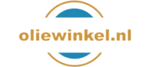 oliewinkel
