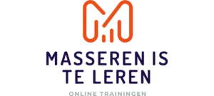 masseren is te leren