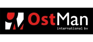 ostman