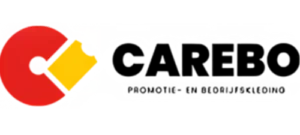 carebo